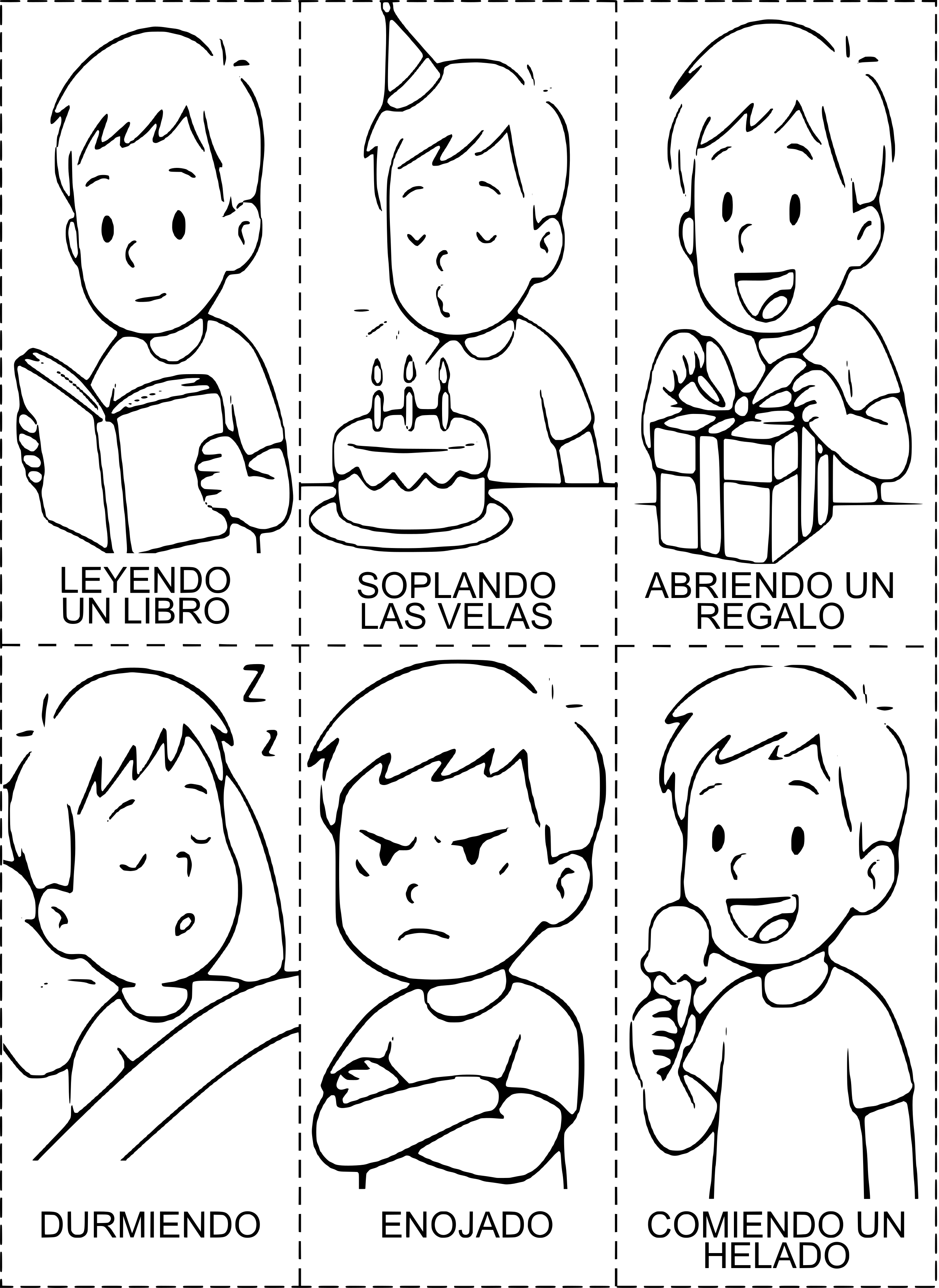 NIÑOS.png