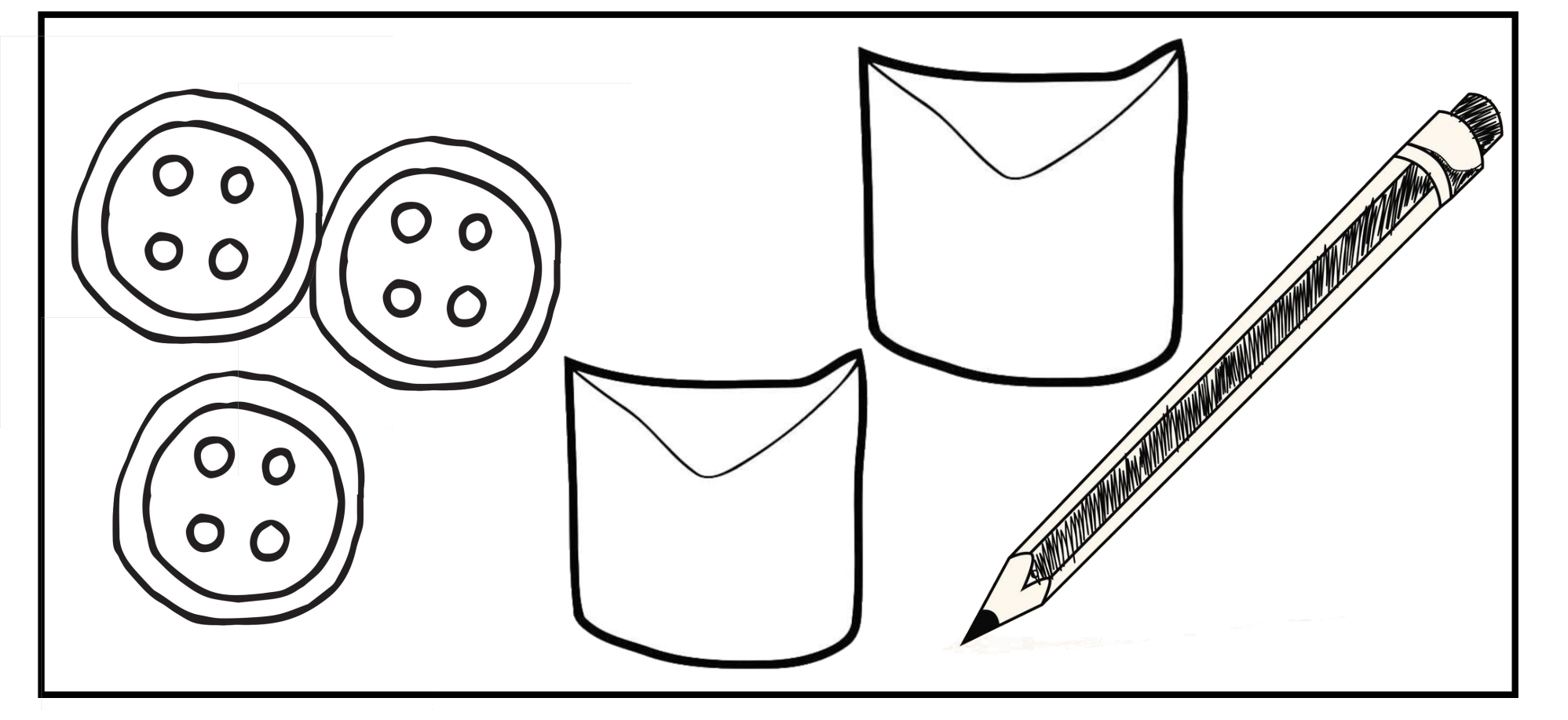 TAREA2.png