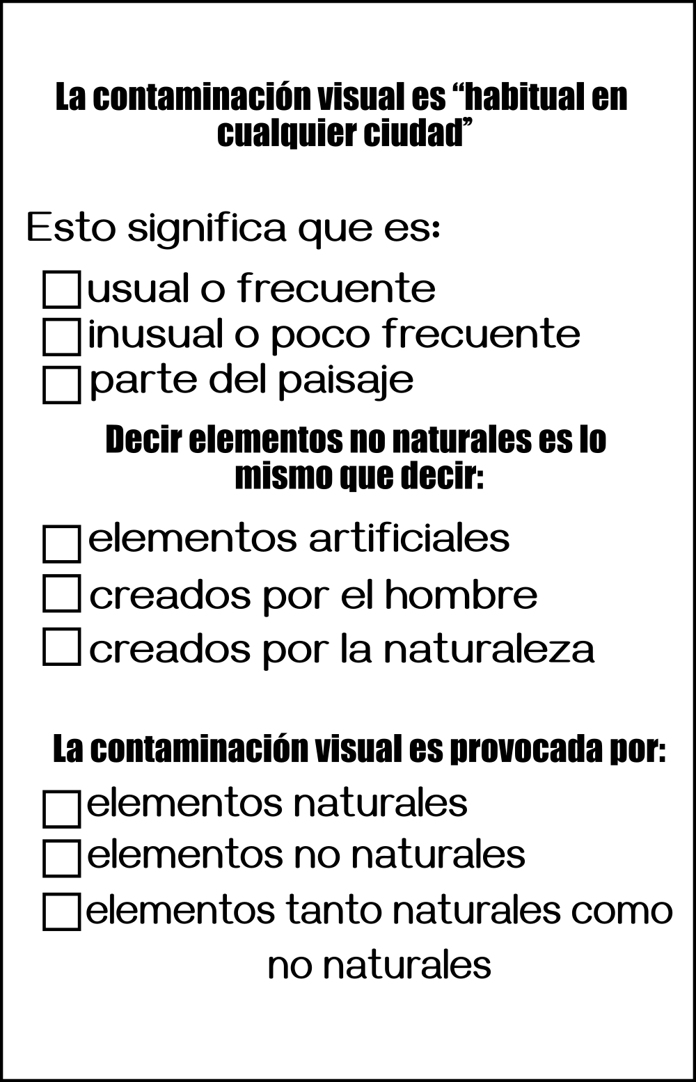 actividad_en_duplas2_recursos.png