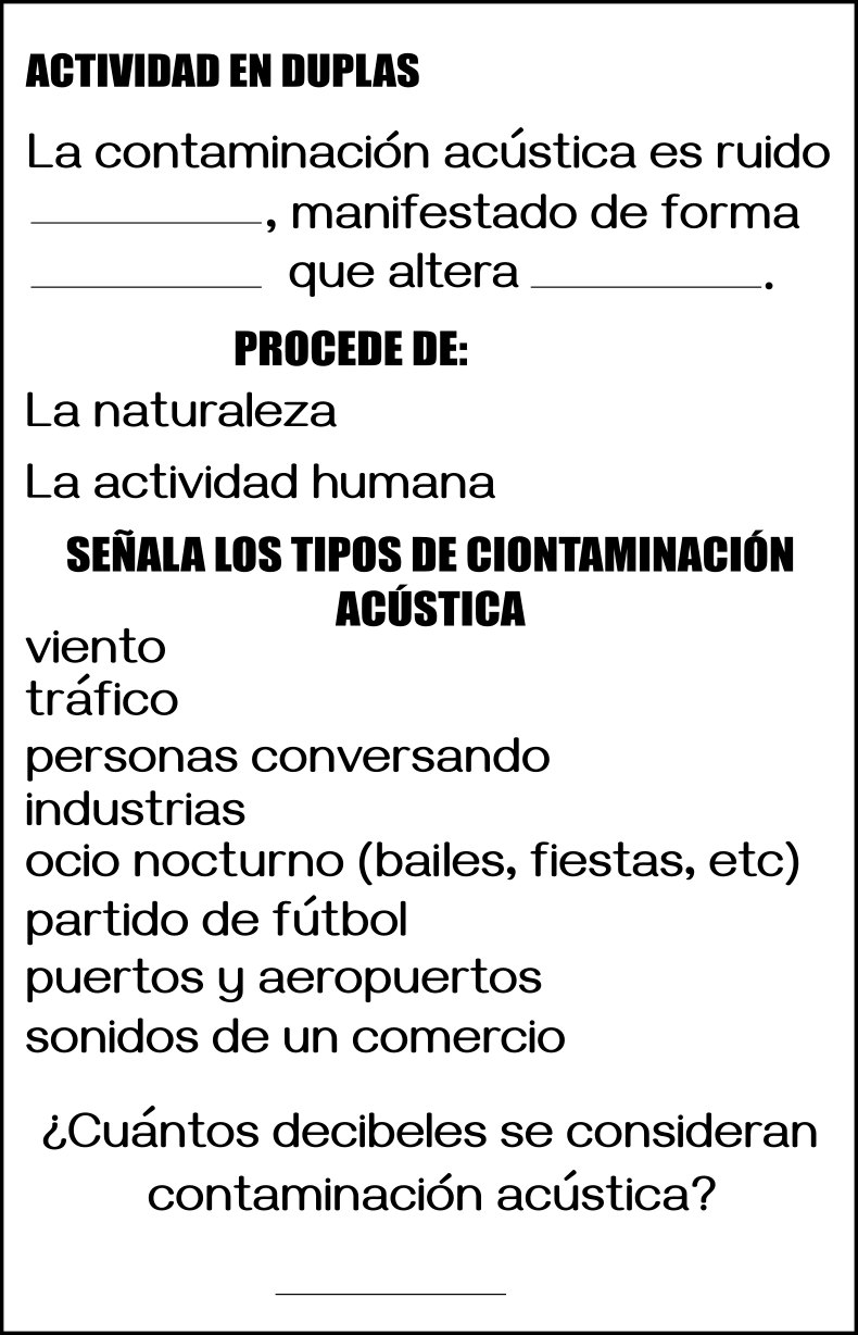 actividad_en_duplas_recursos.png