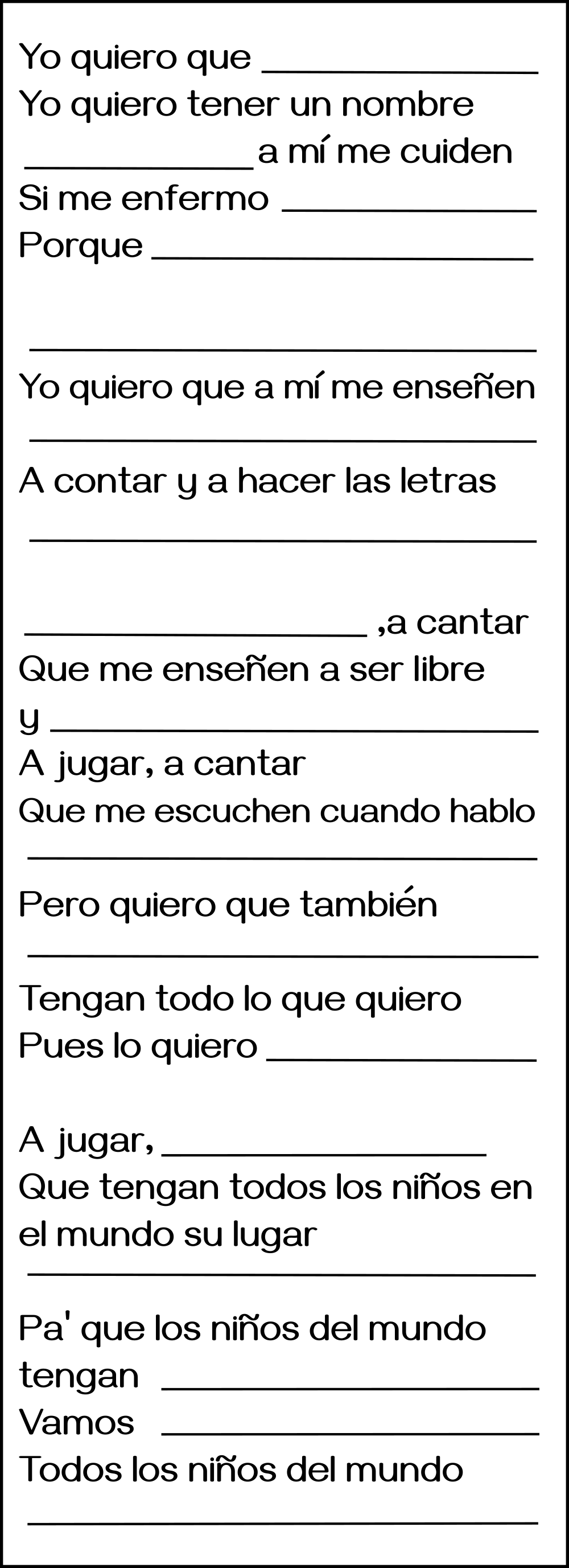canción.png