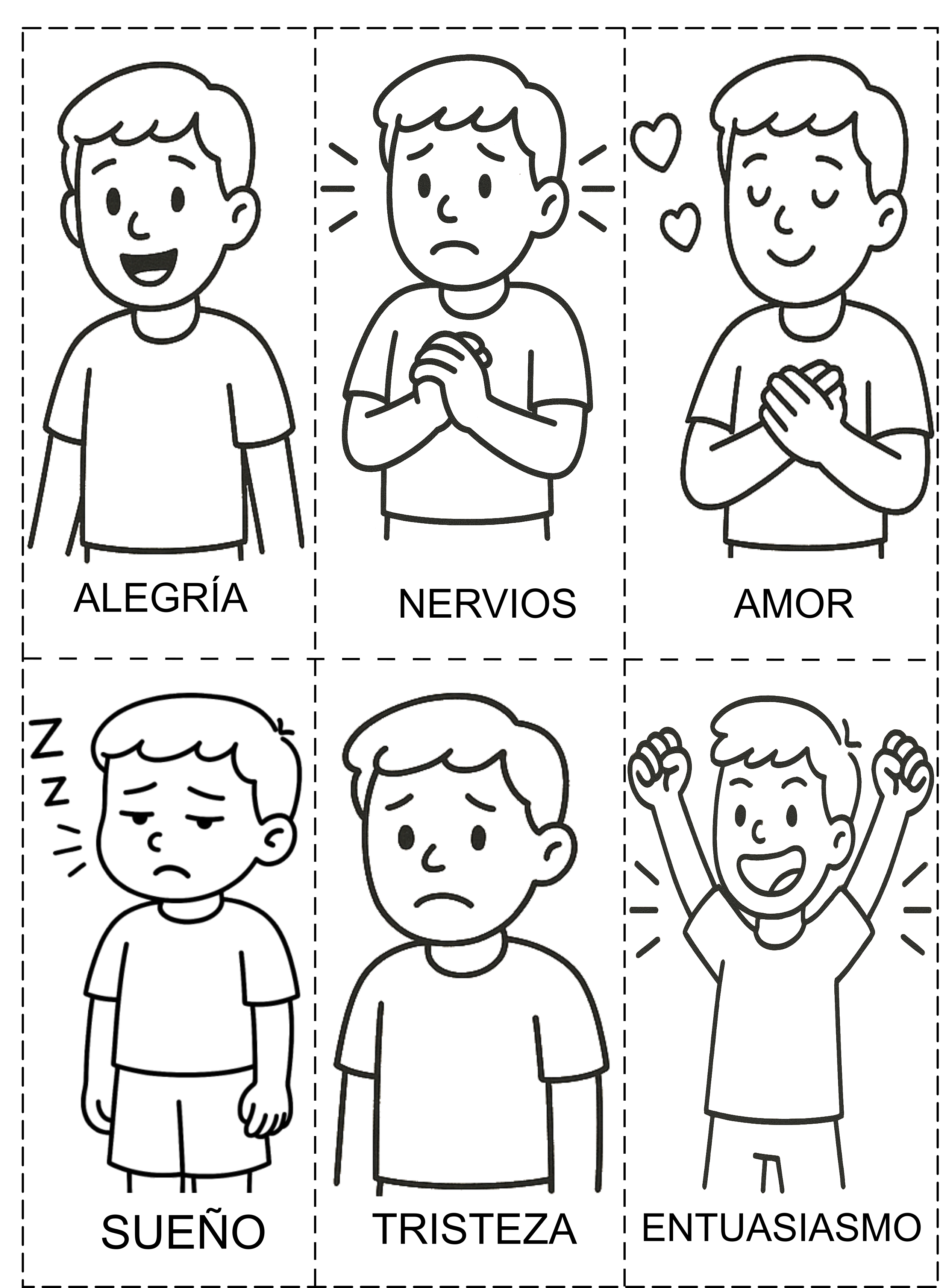 emociones.png