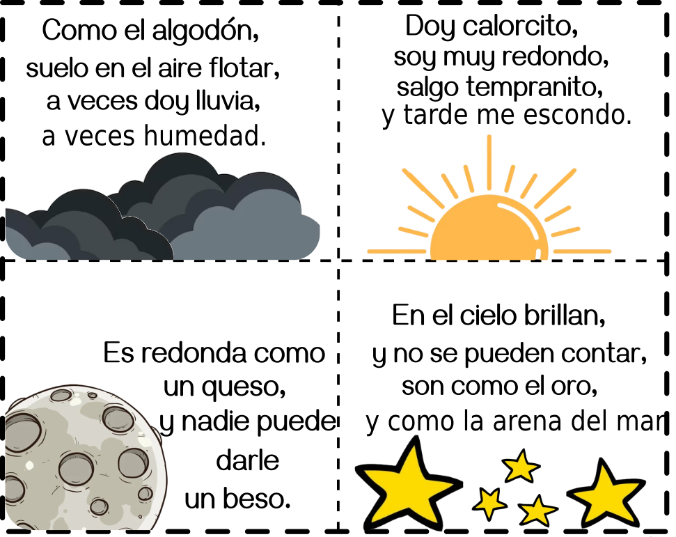 fichas_recu.png