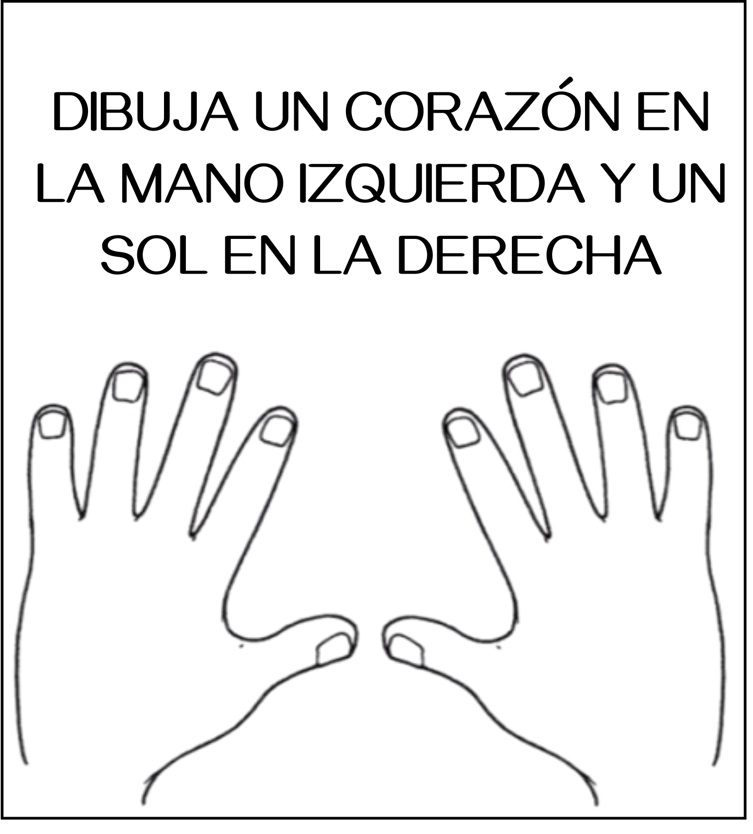 manos2.png