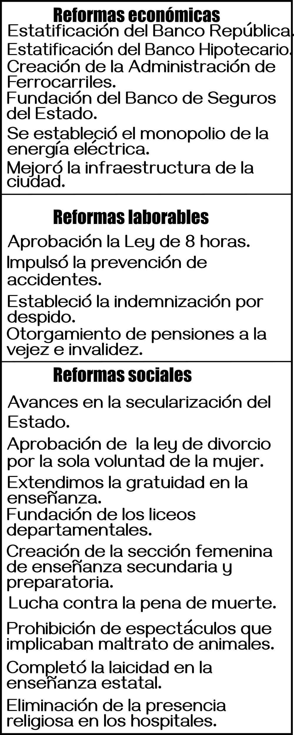 reformas.png