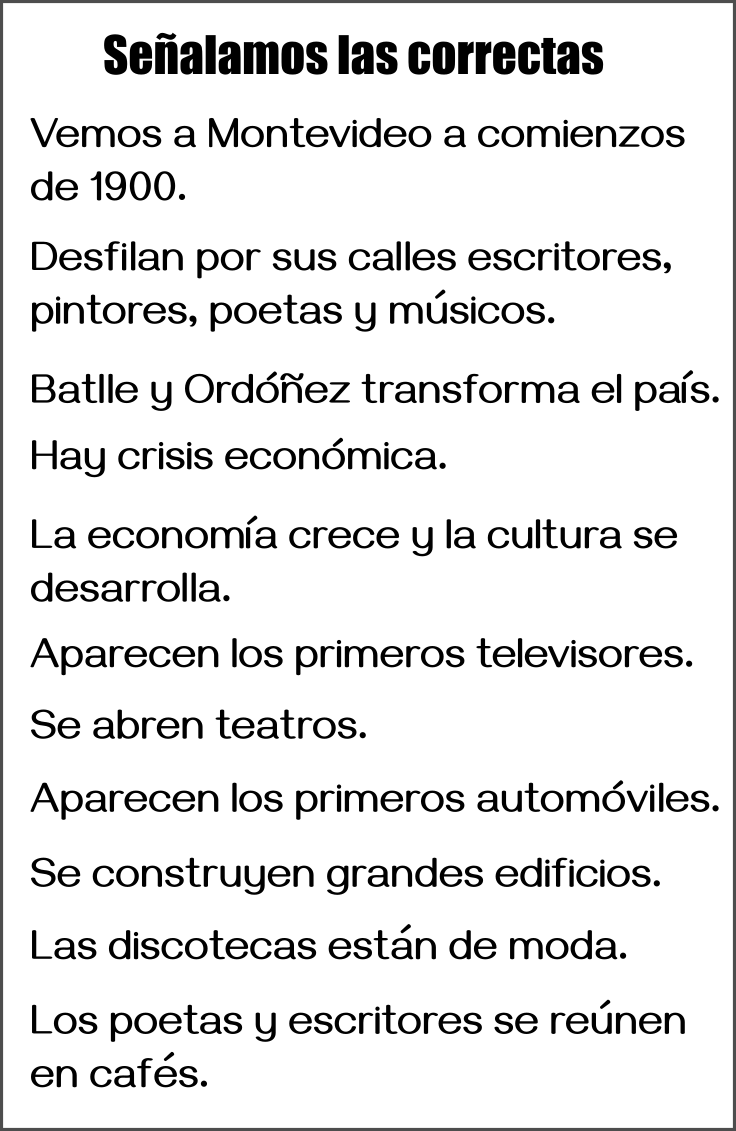 señala_las_correctas.png