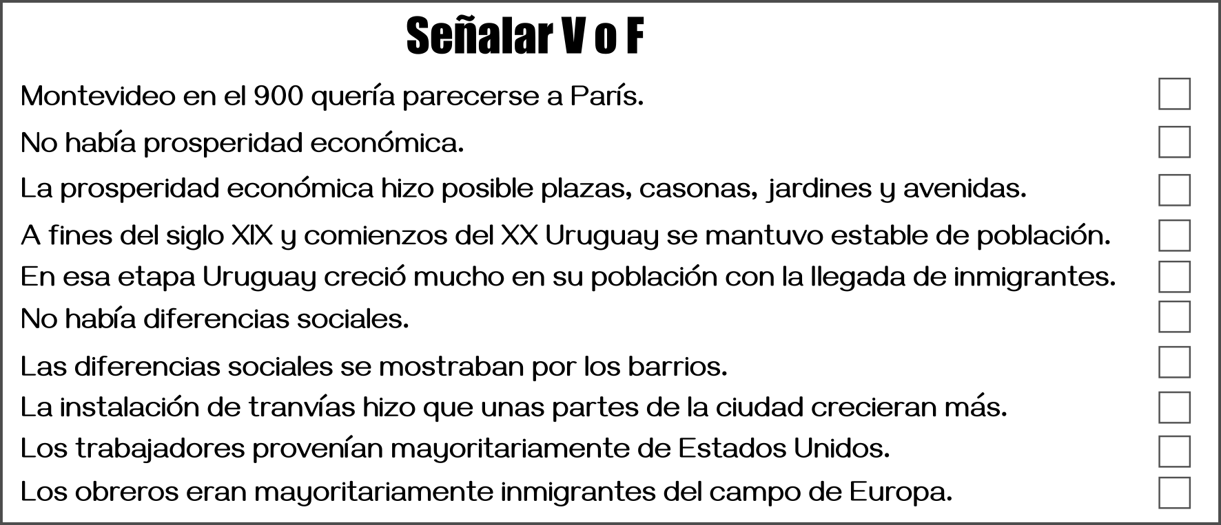 vof2.png