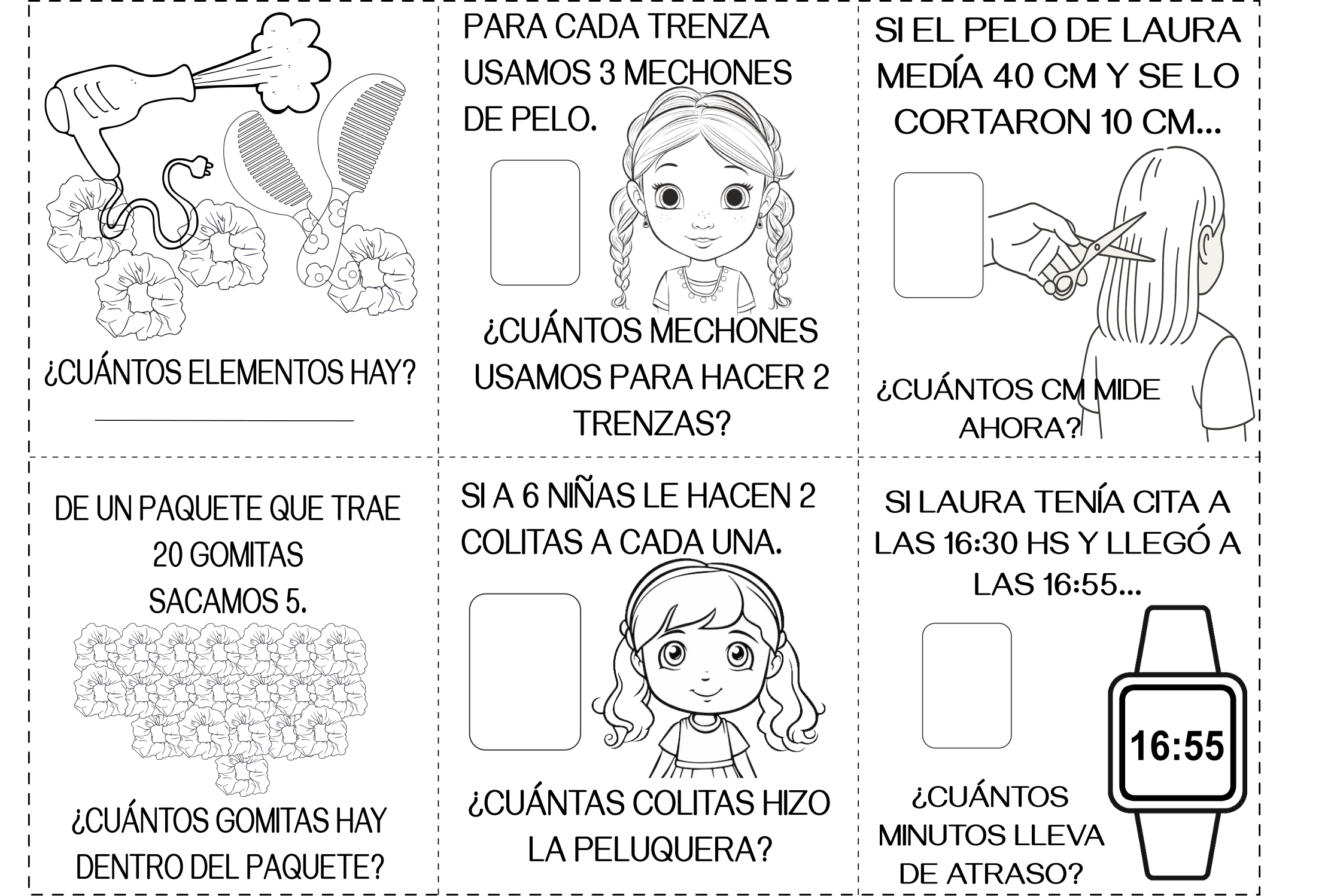ACTIVIDADES_RECURSOS.png