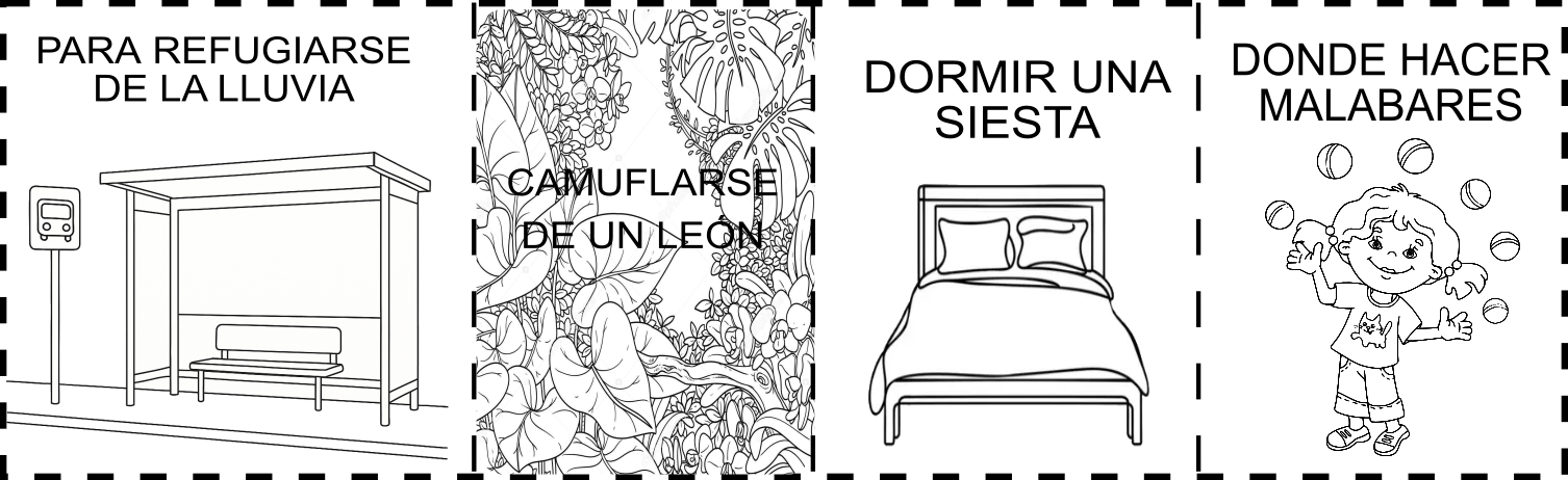 Juego_de_construcción_recu.png