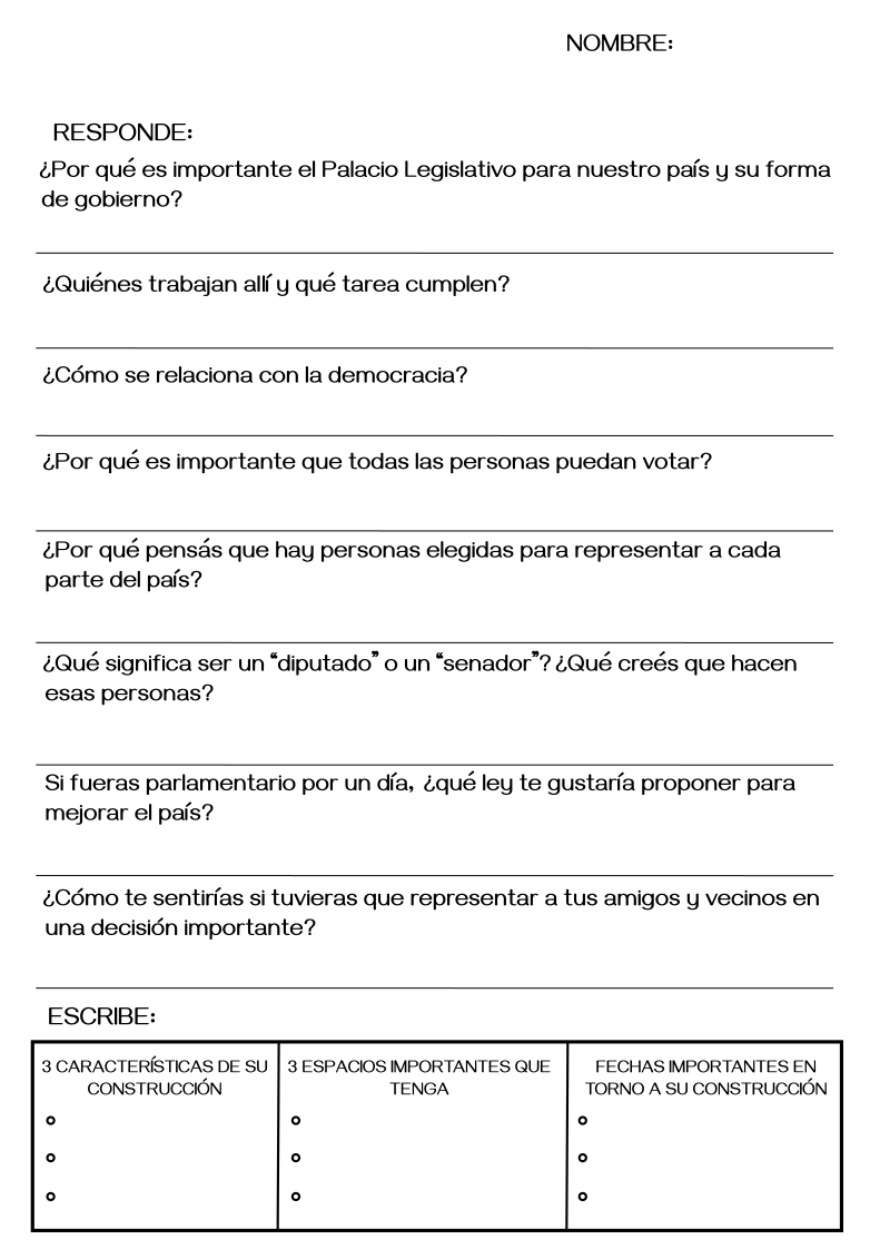 evaluación_recu.png