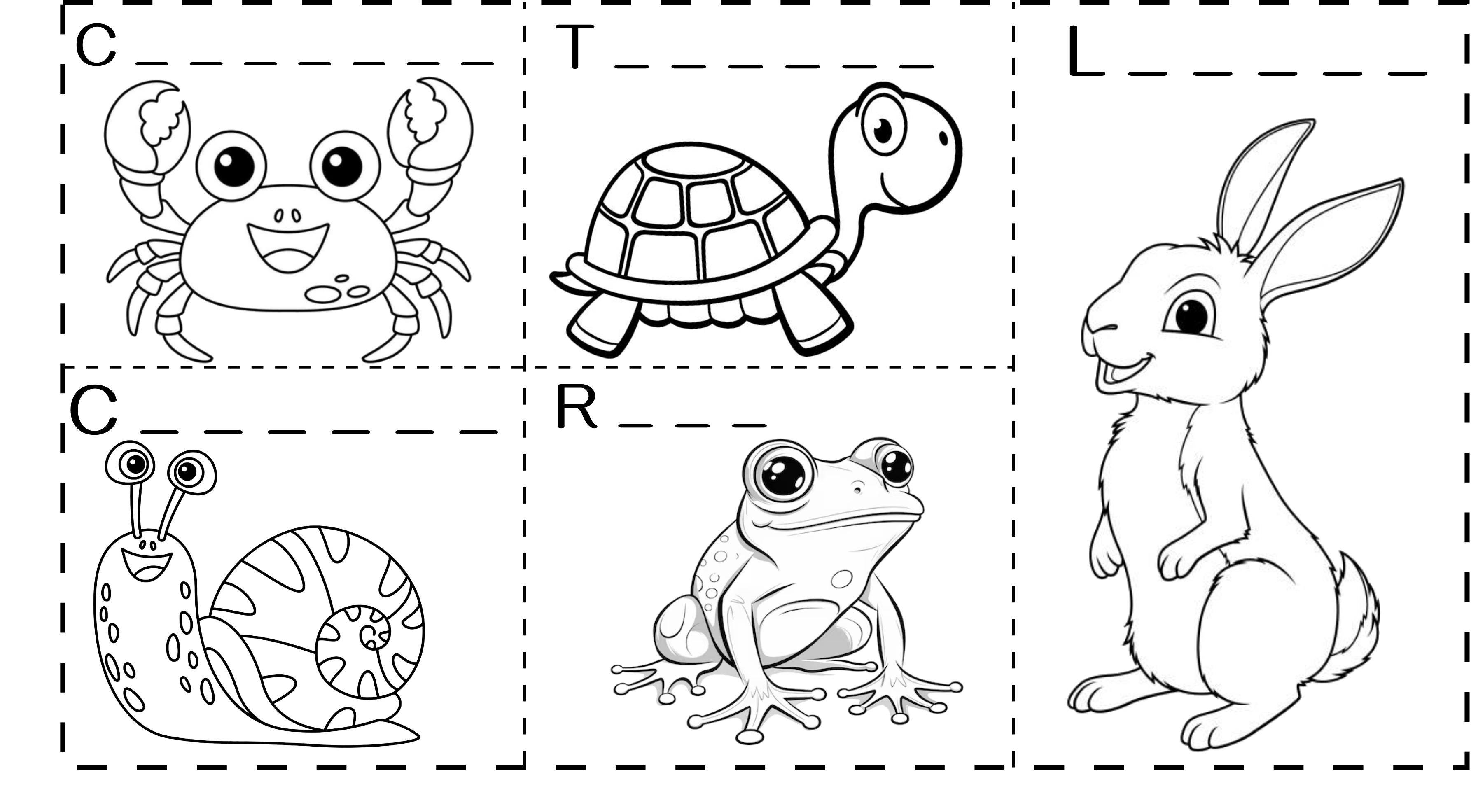 fichas_animales_recu.png