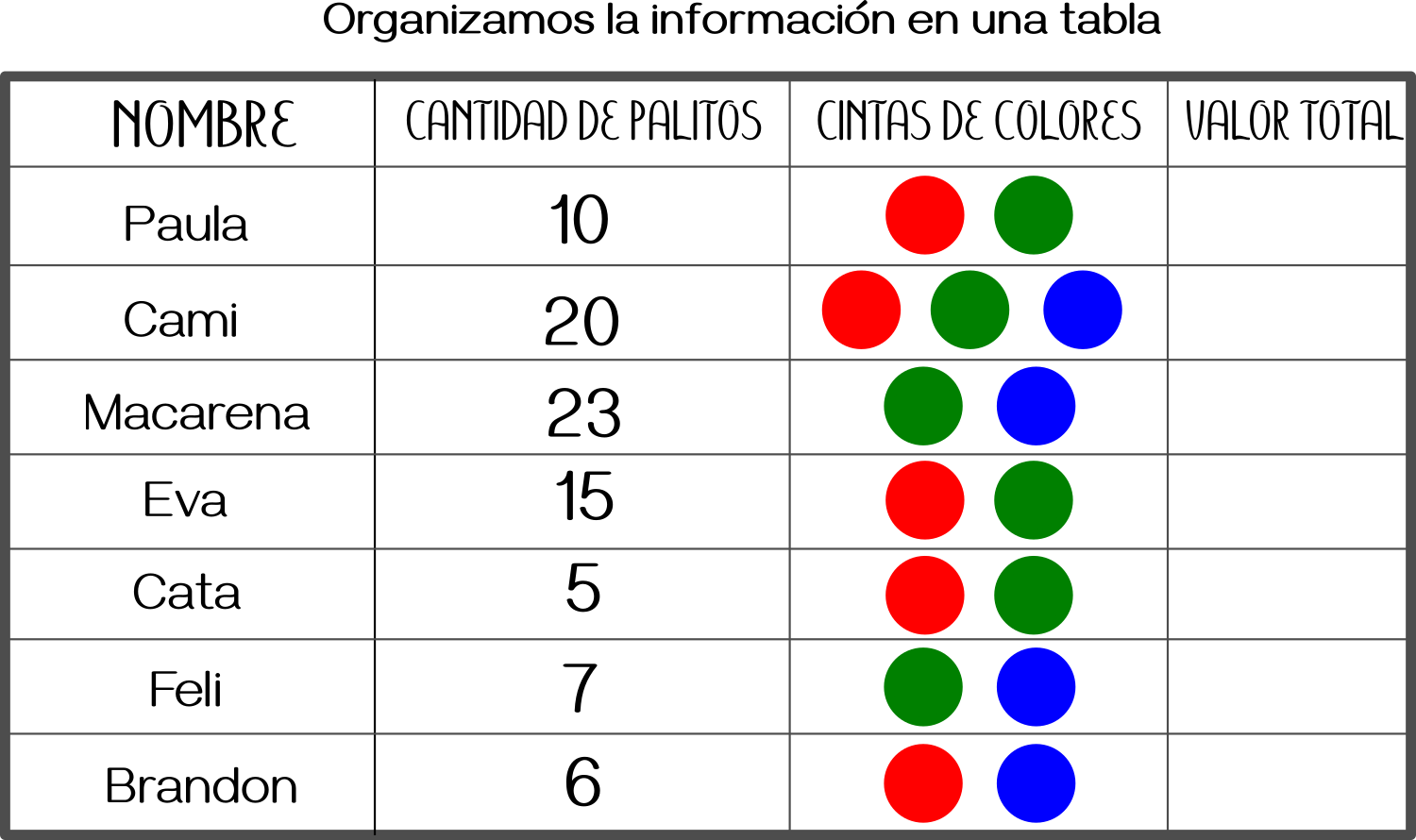 TABLA.png