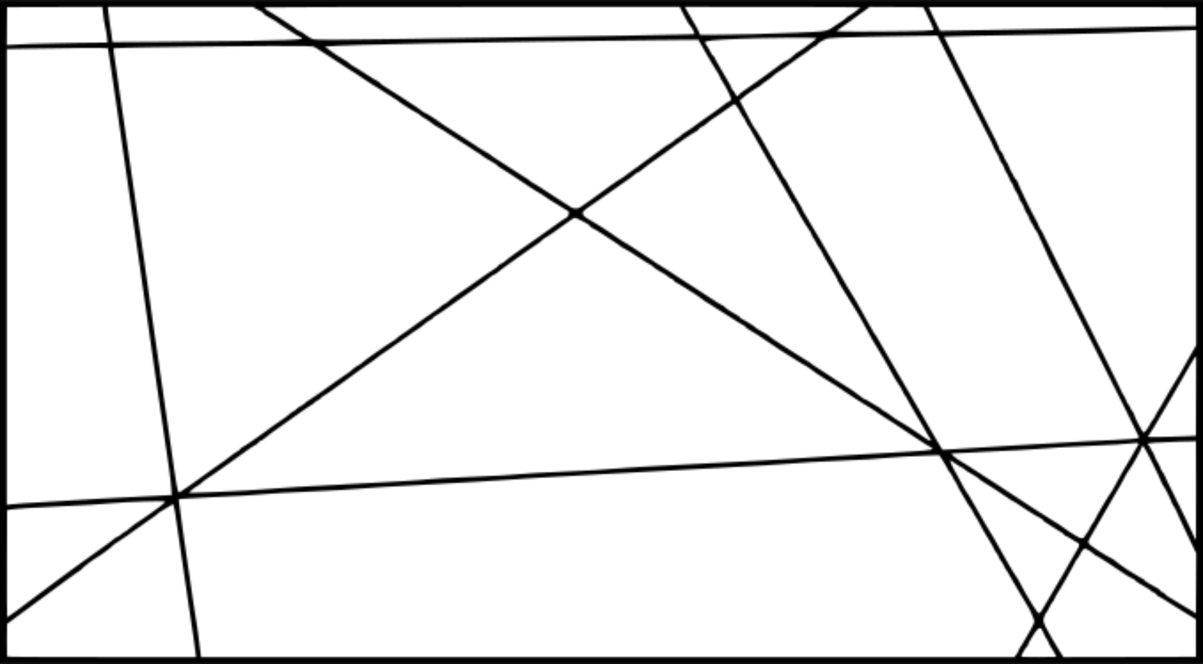 rect1223.png