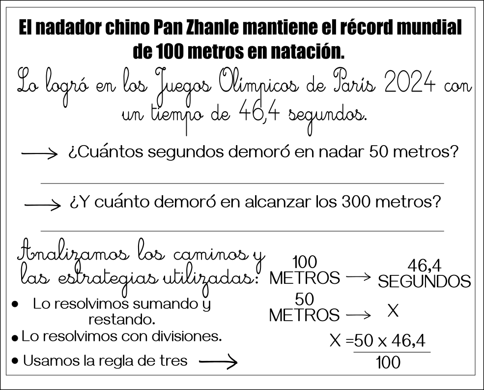 rect1856.png