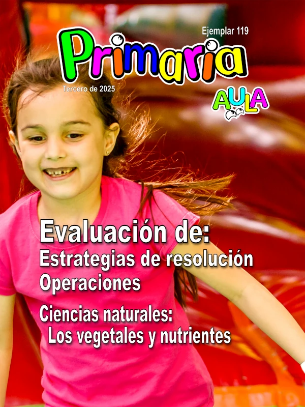 Actividades de cierre El valor de compartir