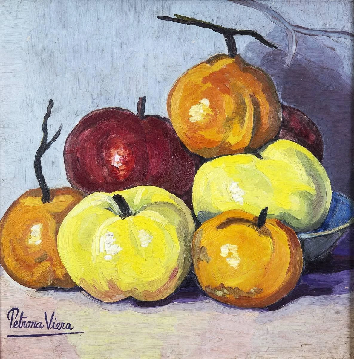 Pintura 1