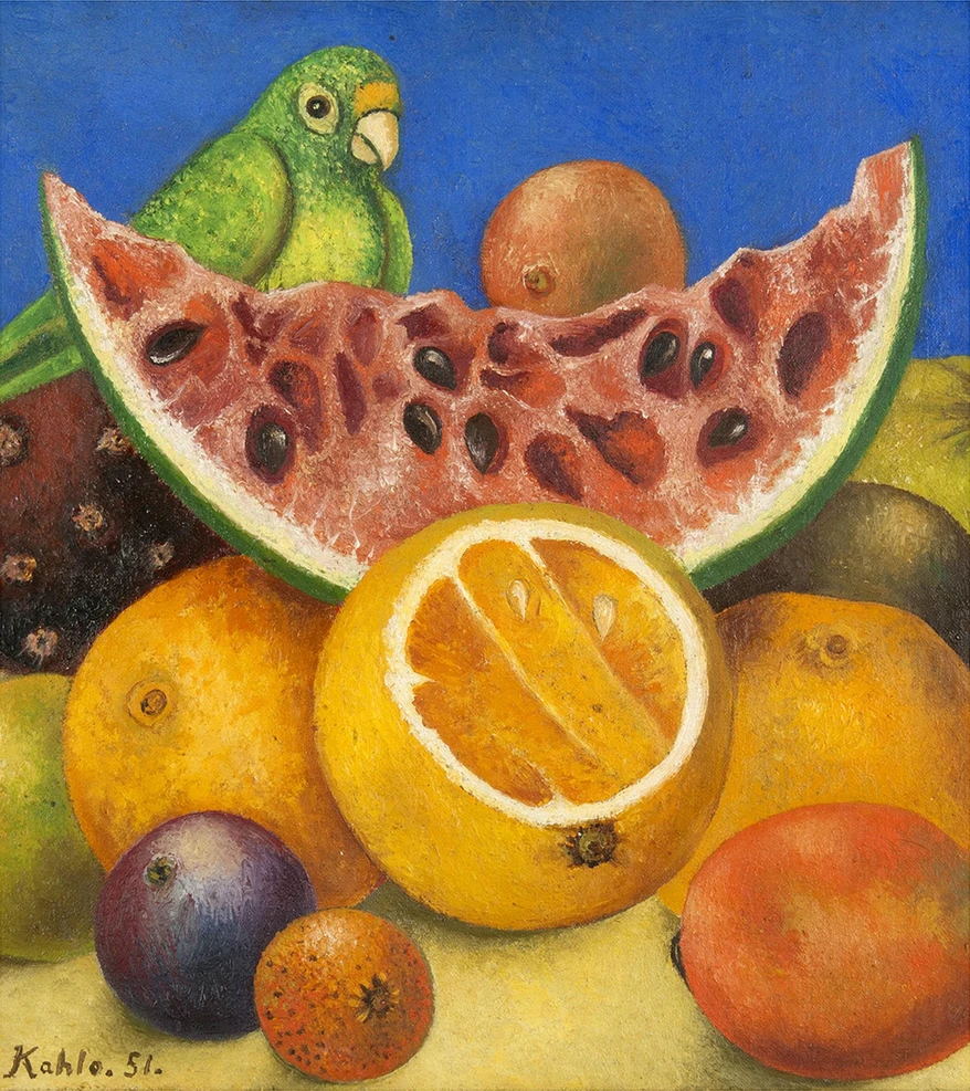 Pintura 2