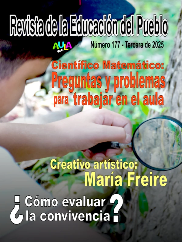 Tapa Rep 3ERA Septiembre 2025