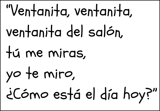 rima_web2.png
