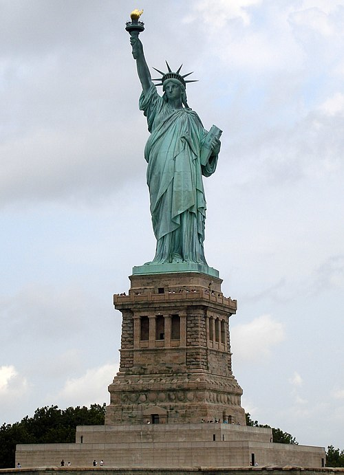 Estatua_de_la_libertad.png