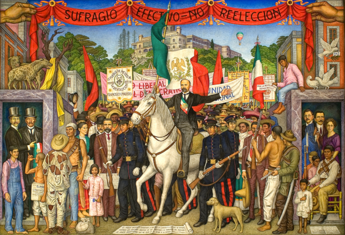 Revolucion_mexicana.png