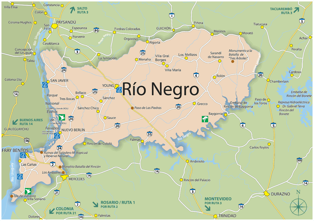rio-negroo.PNG