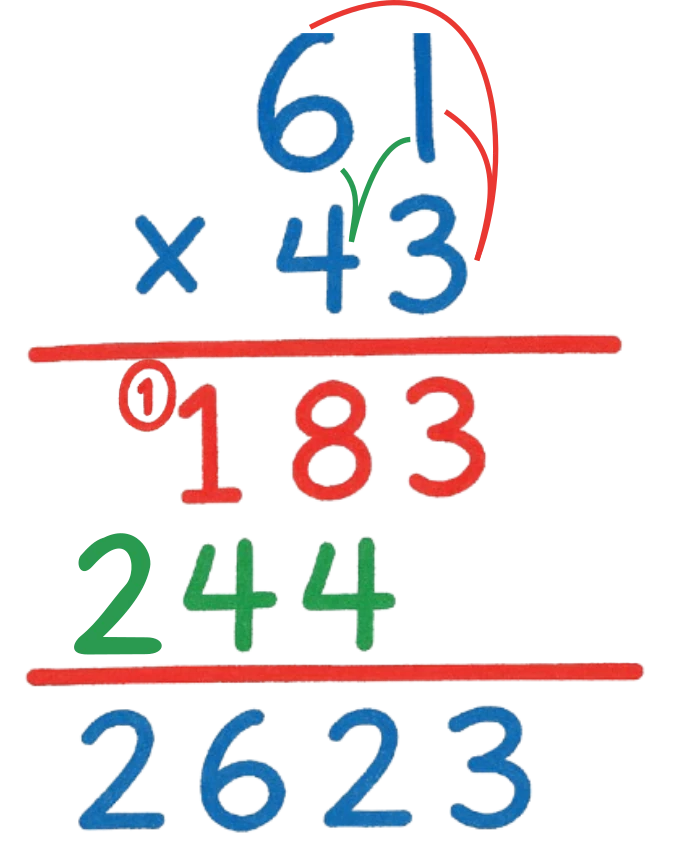 14.webp