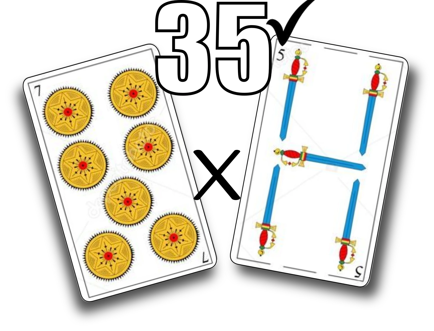 14b.webp