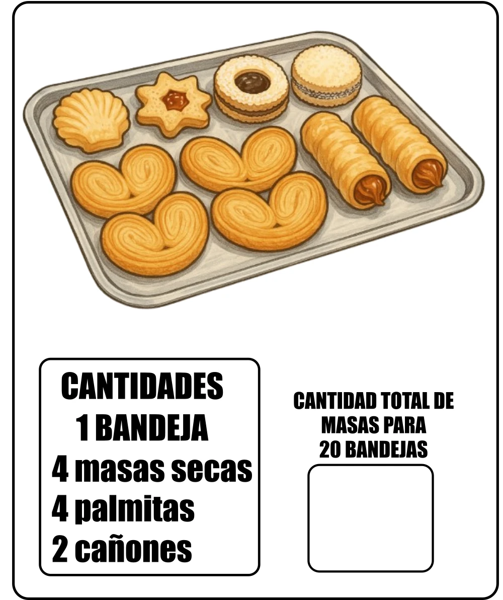 14e.webp