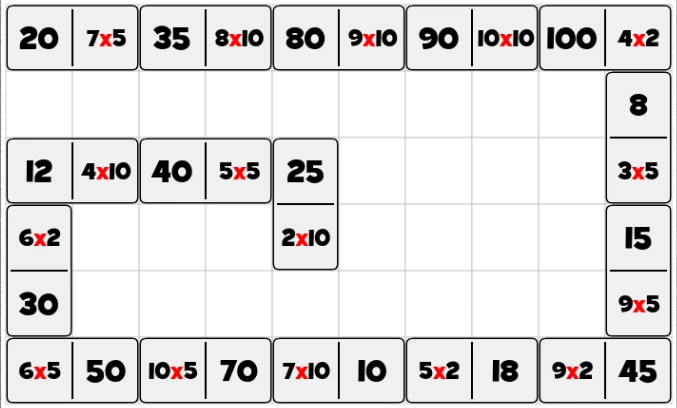 14f.webp