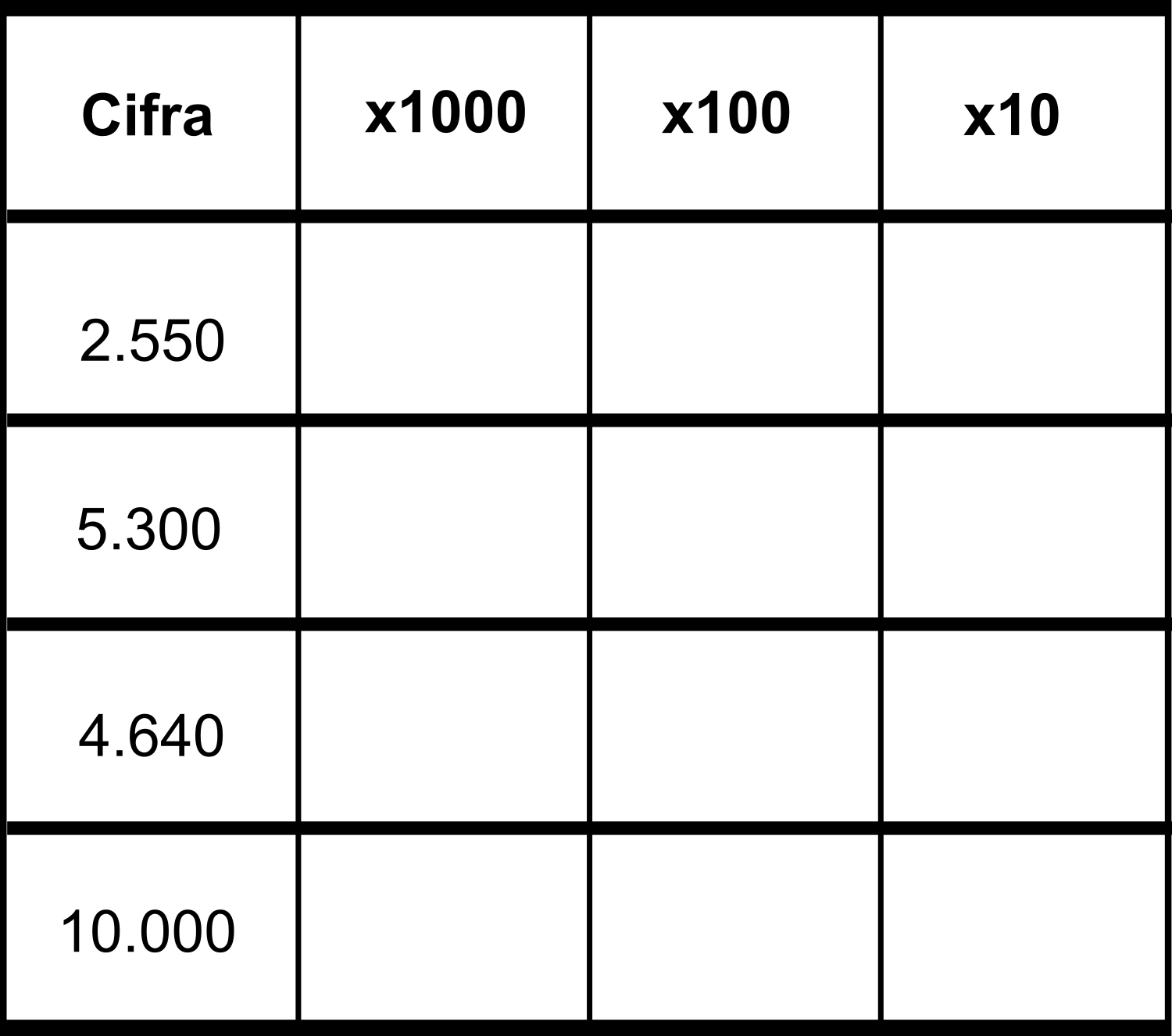 Piensen_cuántos_billetes_de_cada_uno_necesitan_1.png
