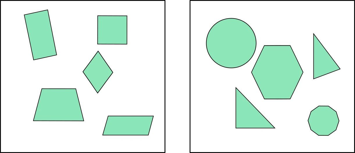 Clasificar_figuras.webp