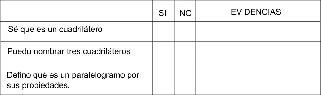 Estrategias_breves_de_retroalimentación.webp
