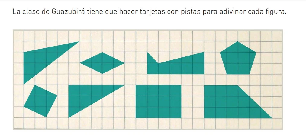 GEO.webp
