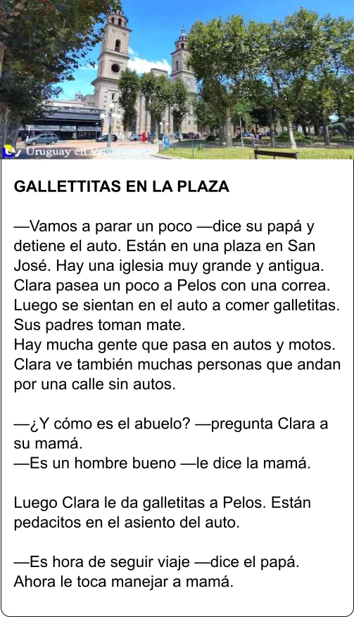 Galletitas_en_la_plaza.webp