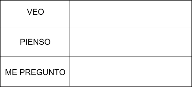 VEO_PIENSO_ME_PREGUNTO.webp