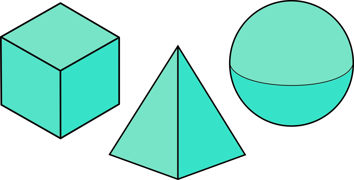 esfera_piramide_y_cubo.webp