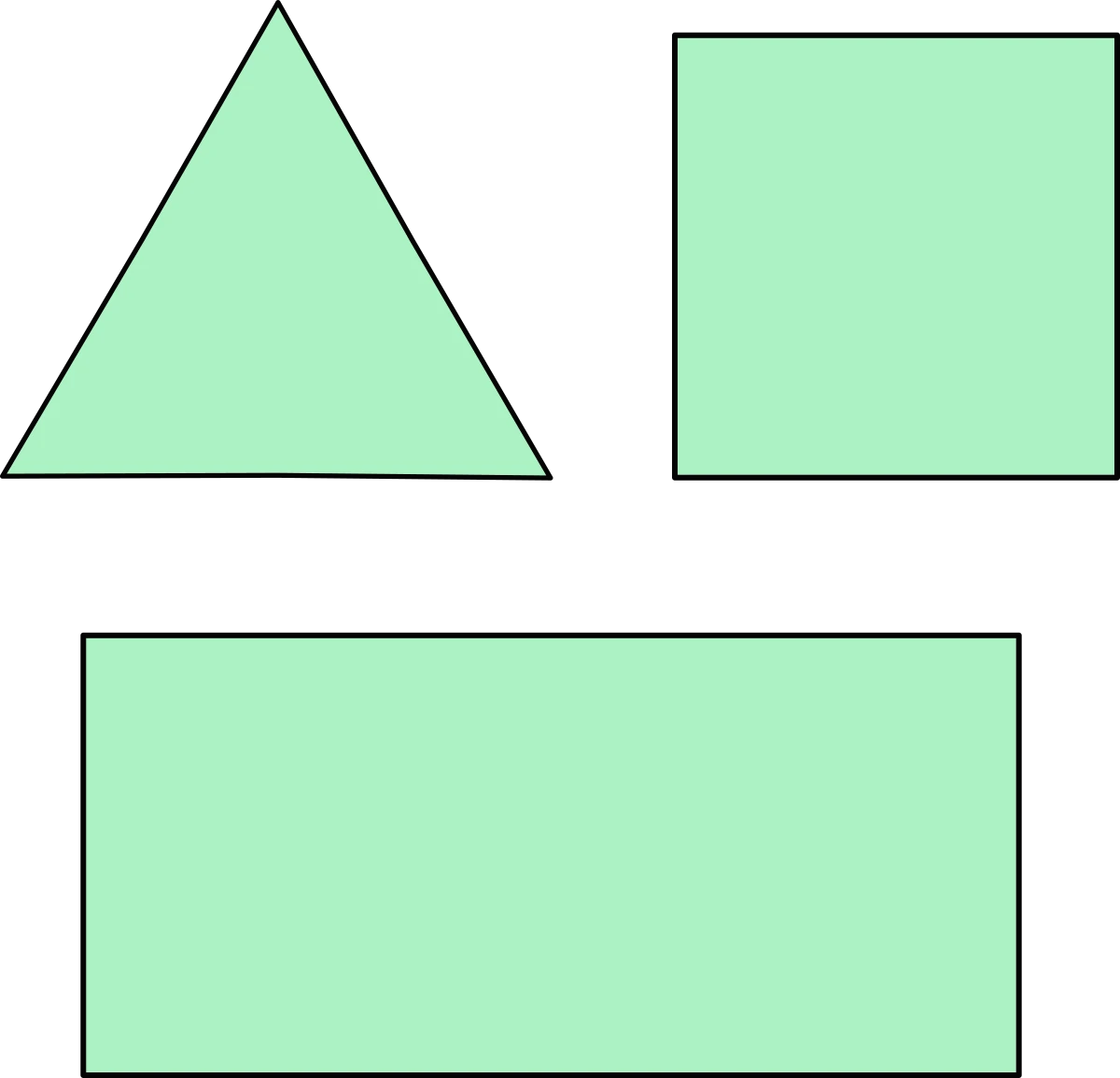 tres_figuras_geométricas.webp