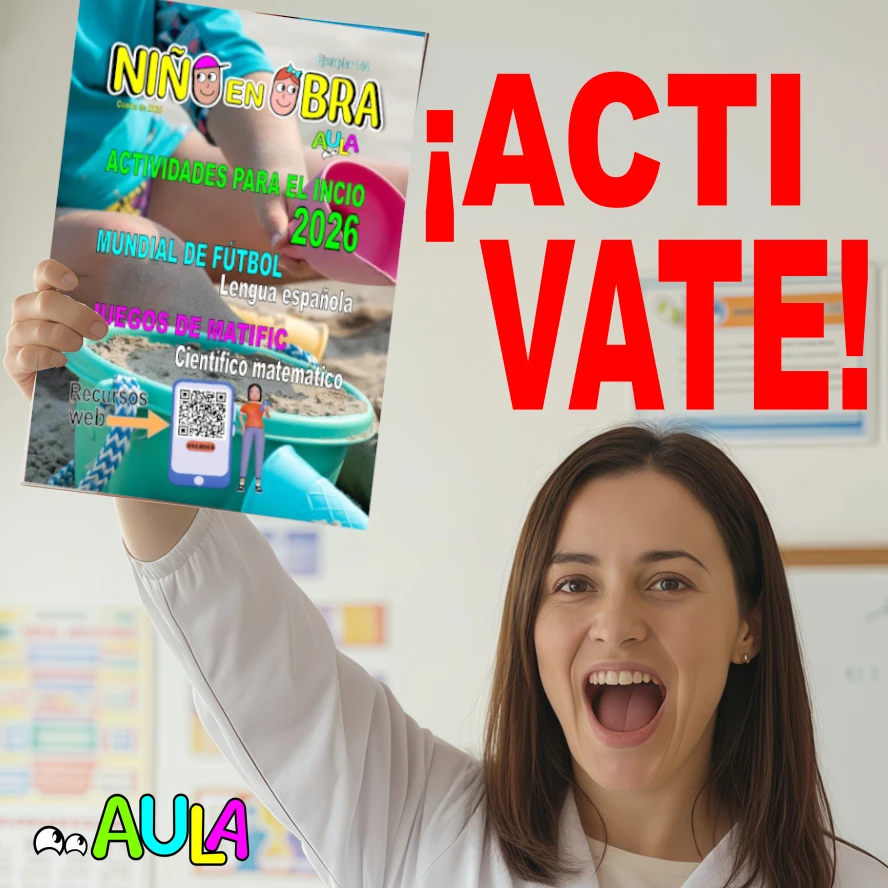 rcompetencias en la escuelaa