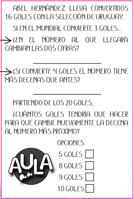 Captura_desde_2026-02-23_14-48-42.png
