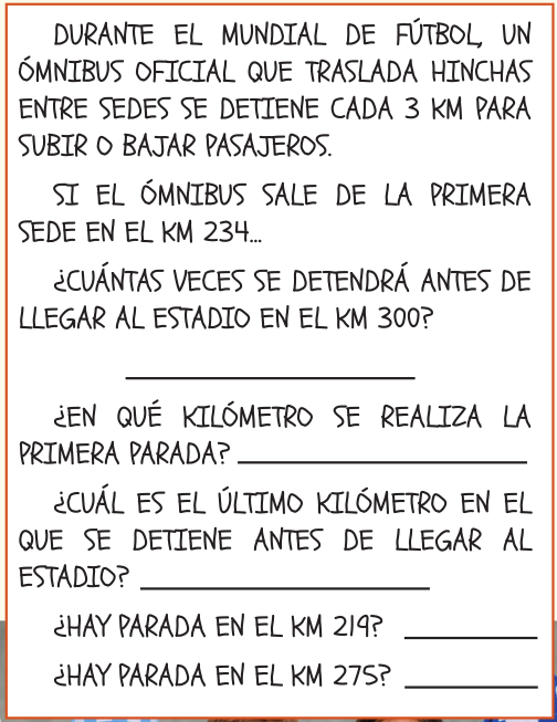 Captura_desde_2026-02-23_14-55-164444.png