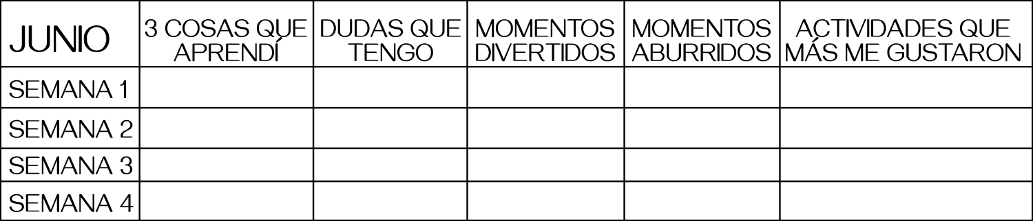 Cuadros_de_doble_entrada.png