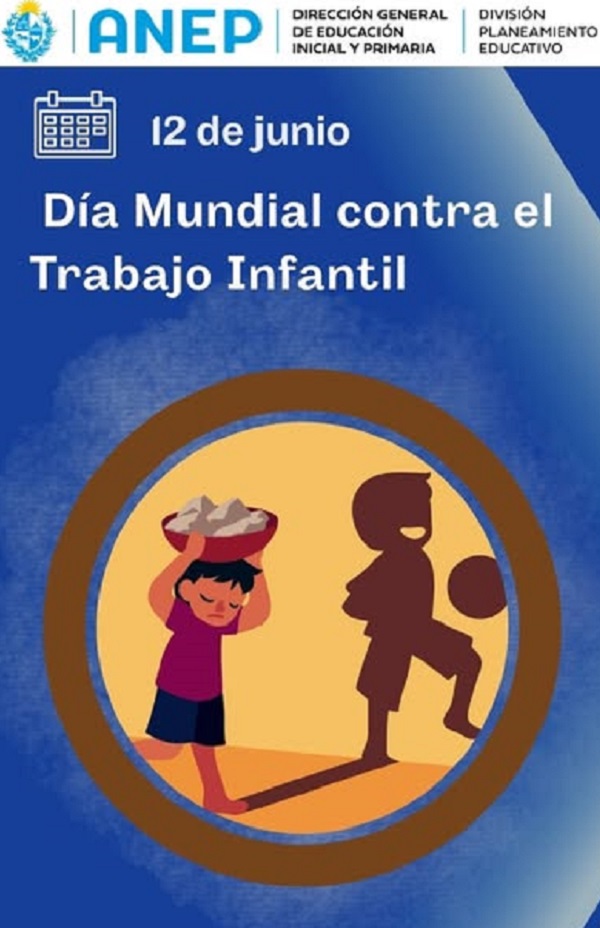 INICIAMOS_CON_UN_AFICHE.jpg
