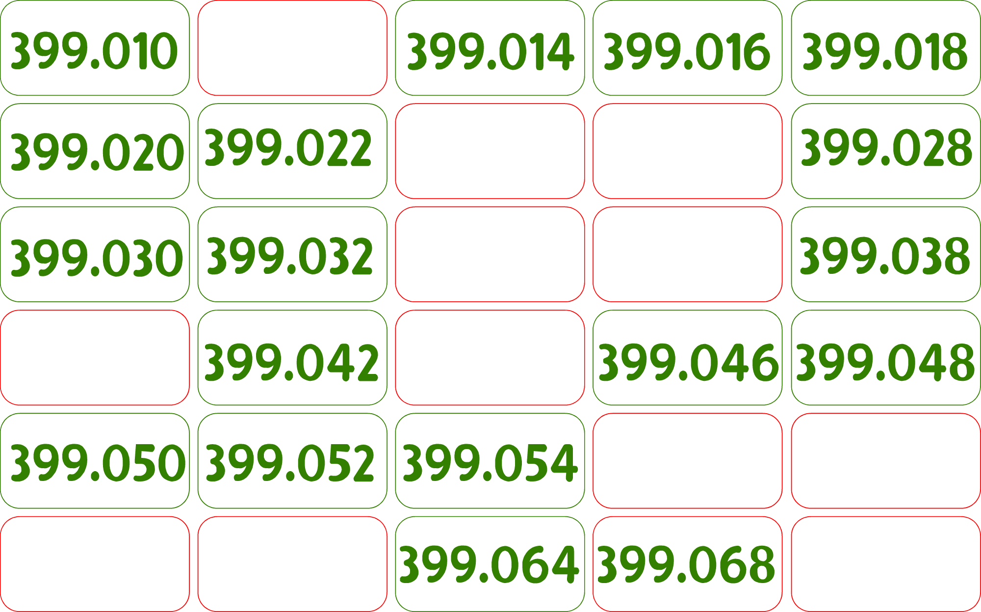 QUINTO.png
