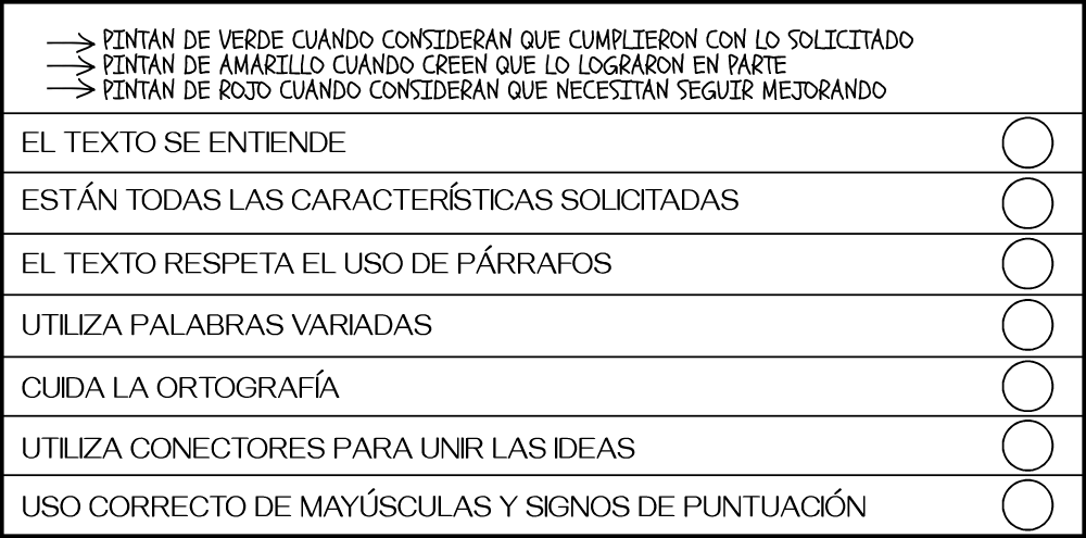 RÚBRICA.png