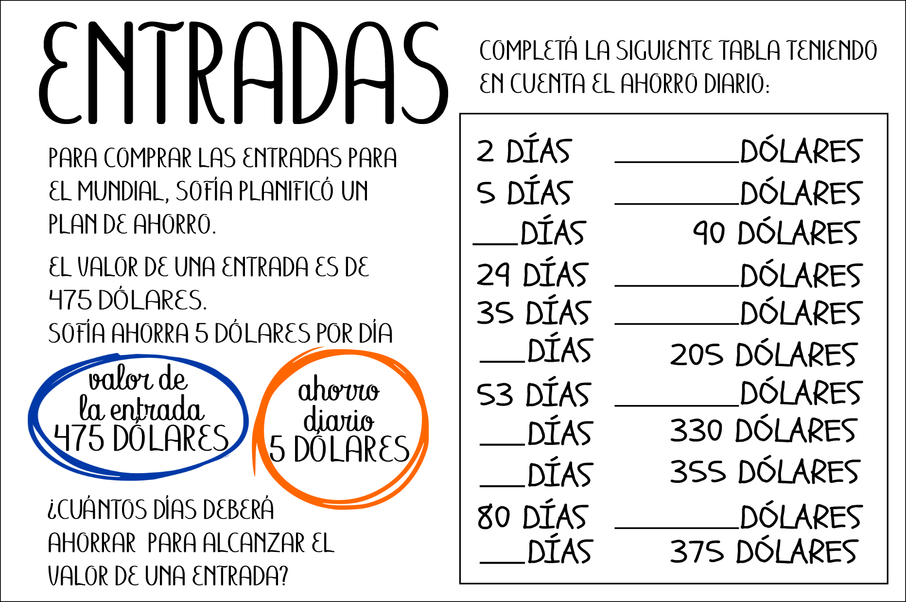 SEXTO.png