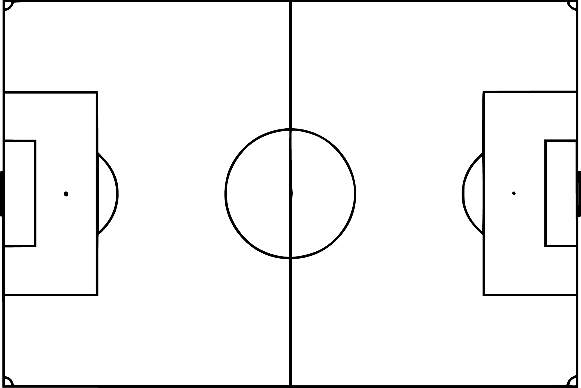 cancha.png