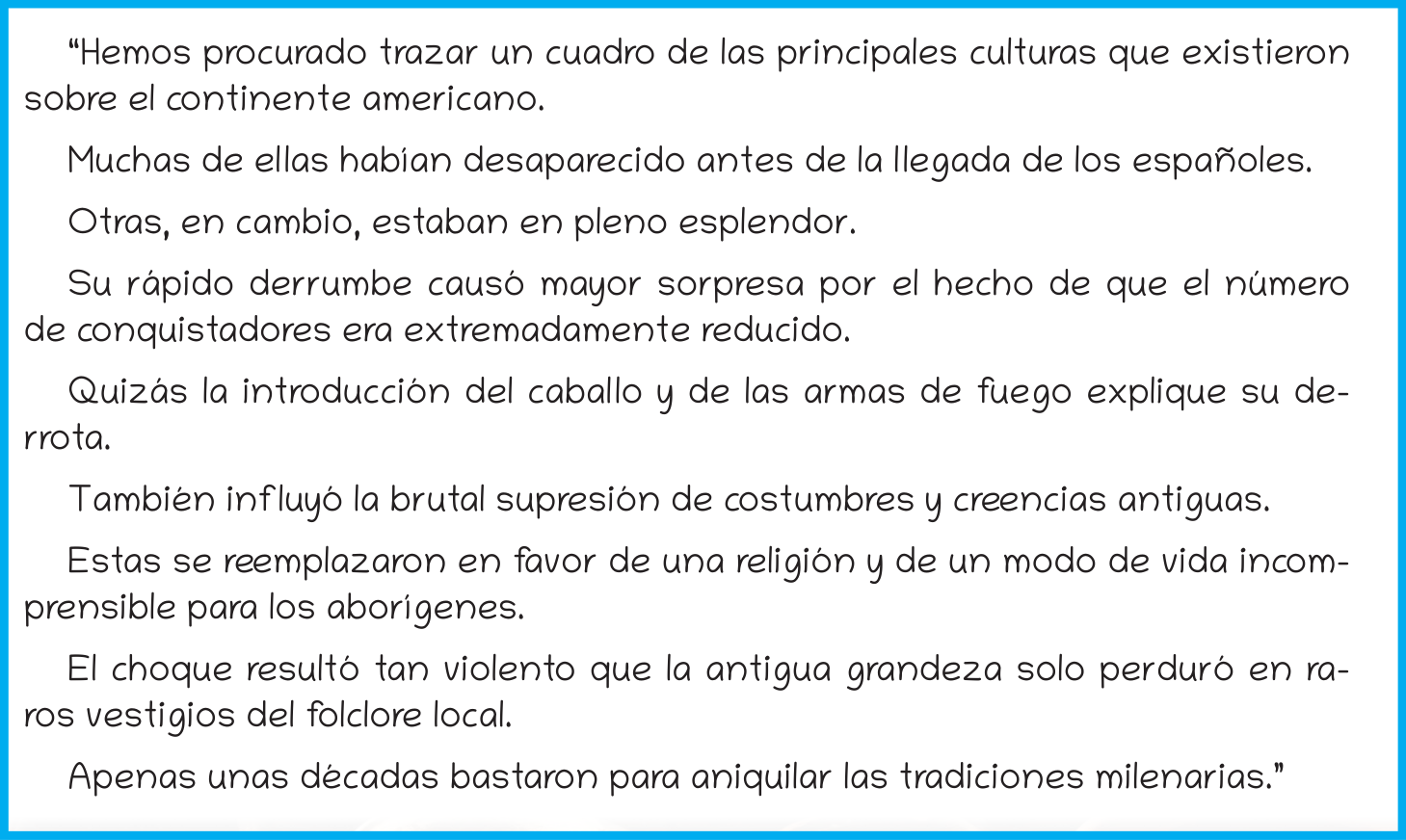 Fragmento
