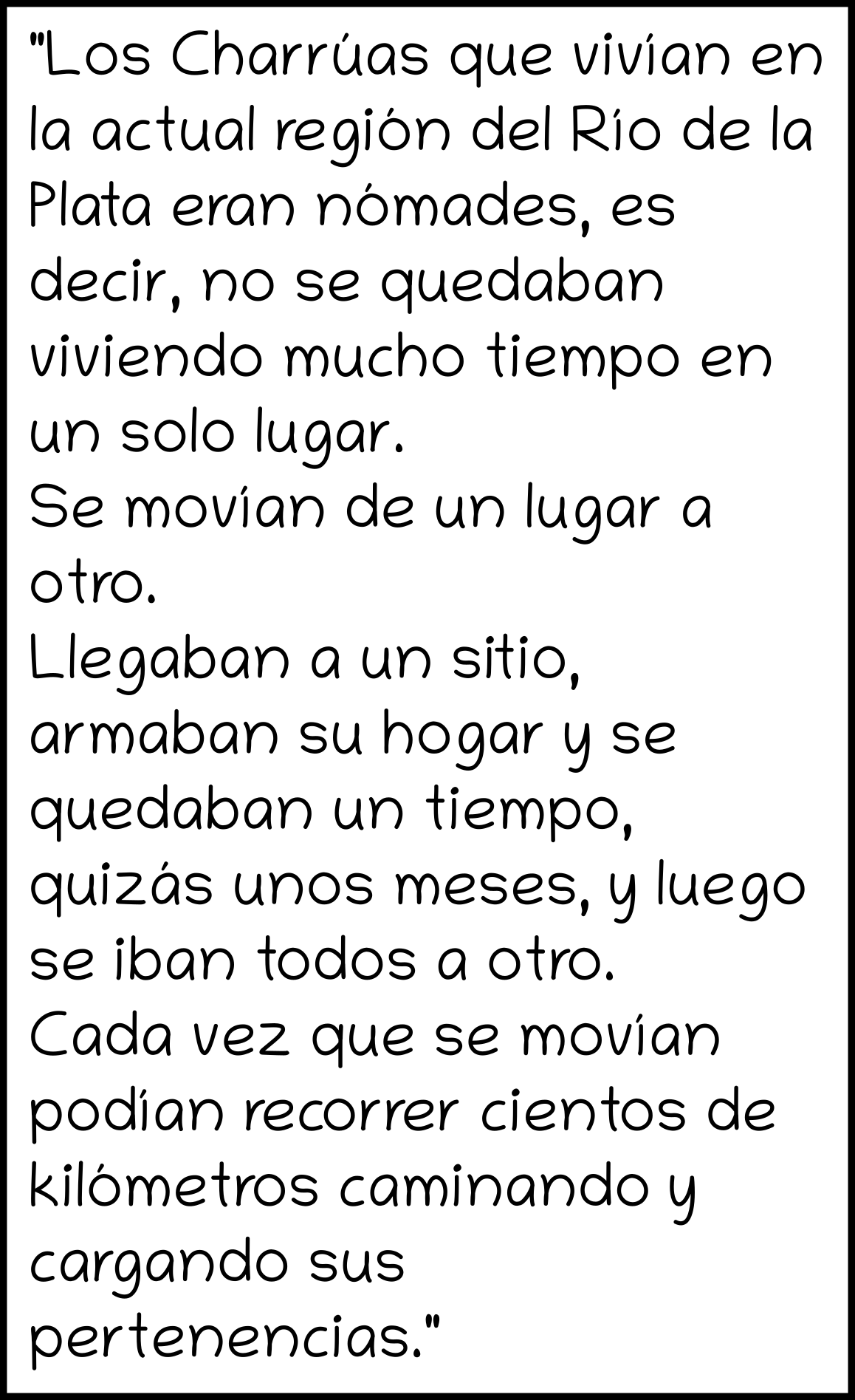 Texto recursos