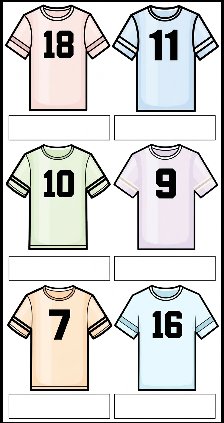 camisetas.png